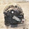 Генератор Audi A4 2.0tdi (B7) 2004-2007 06F903023H 375097 - 6