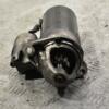 Стартер Audi A6 3.0tdi (C6) 2004-2011 0001109258 375102 - 4