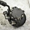 Насос гідропідсилювача керма (ГУР) Audi A6 3.0tdi (C6) 2004-2011 4F0145155A 375104 - 4