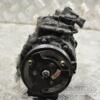 Компрессор кондиционера Audi A6 3.0tdi (C6) 2004-2011 89052 375109 - 4