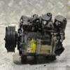 Компрессор кондиционера Audi A6 3.0tdi (C6) 2004-2011 89052 375109 - 5