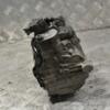 Компрессор кондиционера Audi A6 3.0tdi (C6) 2004-2011 89052 375109 - 6