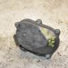 Механизм изменения длины впускного коллектора Audi A6 3.0tdi (C6) 2004-2011 059129086D 375118 - 3