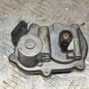 Механизм изменения длины впускного коллектора Audi A6 3.0tdi (C6) 2004-2011 059129086D 375118 - 4