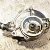 Вакуумний насос Audi A6 3.0tdi (C6) 2004-2011 057145100T 375121 - 3
