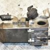 Охолоджувач ОГ (Радіатор EGR) Audi A6 3.0tdi (C6) 2004-2011 059131511 375123 - 4
