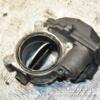 Дросельна заслінка електрична Audi A6 3.0tdi (C6) 2004-2011 059145950A 375125 - 4