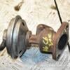 Клапан EGR механічний Audi A6 3.0tdi (C6) 2004-2011 059131503H 375127 - 3