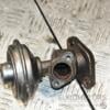 Клапан EGR механічний Audi A6 3.0tdi (C6) 2004-2011 059131503H 375127 - 4