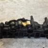 Коллектор впускной левый Audi A6 3.0tdi (C6) 2004-2011 059129711AF 375136 - 4