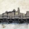 Колектор впускний правий Audi A6 3.0tdi (C6) 2004-2011 059129712N 375138 - 3