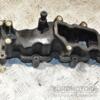 Колектор впускний правий Audi A6 3.0tdi (C6) 2004-2011 059129712N 375138 - 4
