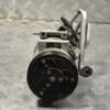 Компрессор кондиционера (дефект) Renault Clio 1.5dCi (IV) 2012 926004990R 375146 - 5
