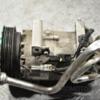 Компрессор кондиционера (дефект) Renault Clio 1.5dCi (IV) 2012 926004990R 375146 - 6