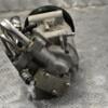 Компрессор кондиционера (дефект) Renault Clio 1.5dCi (IV) 2012 926004990R 375146 - 7