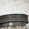 Компрессор кондиционера (дефект) Renault Clio 1.5dCi (IV) 2012 926004990R 375146 - 8