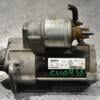 Стартер Renault Clio 1.5dCi (IV) 2012 233006508R 375152 - 3