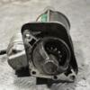 Стартер Renault Clio 1.5dCi (IV) 2012 233006508R 375152 - 4