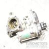 Клапан EGR электрический Renault Clio 1.5dCi (IV) 2012 147109913R 375161 - 3
