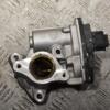 Клапан EGR электрический Renault Clio 1.5dCi (IV) 2012 147109913R 375161 - 4