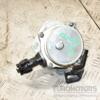 Вакуумний насос Renault Clio 1.5dCi (IV) 2012 146505272R 375167 - 3