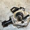 Вакуумний насос Renault Clio 1.5dCi (IV) 2012 146505272R 375167 - 4