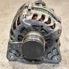 Генератор Renault Clio 1.5dCi (IV) 2012 231008918R 375169 - 4