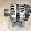 Генератор Renault Clio 1.5dCi (IV) 2012 231008918R 375169 - 5