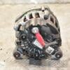 Генератор Renault Clio 1.5dCi (IV) 2012 231008918R 375169 - 6