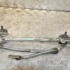 Трапеция дворников Nissan Note (E11) 2005-2013 375186 - 3