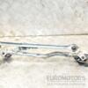 Трапеция дворников Nissan Note (E11) 2005-2013 375186 - 4