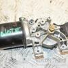 Моторчик стеклоочистителя передний Nissan Note (E11) 2005-2013 53568902 375188 - 3
