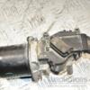 Моторчик стеклоочистителя передний Nissan Note (E11) 2005-2013 53568902 375188 - 4