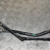 Трапеція двірників Hyundai i10 2007-2013 981500X000 375190 - 3
