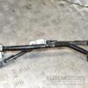 Трапеція двірників Hyundai i10 2007-2013 981500X000 375190 - 4