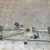 Трапеція двірників Toyota Avensis (III) 2009 8501005080 375194 - 3