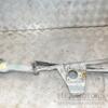 Трапеция дворников Mercedes R-Class (W251) 2005 A2518200440 375198 - 3