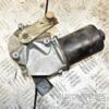 Моторчик стеклоочистителя передний Mercedes R-Class (W251) 2005 A2518202542 375200 - 3