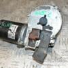 Моторчик стеклоочистителя передний Mercedes R-Class (W251) 2005 A2518202542 375200 - 4