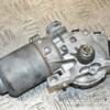 Моторчик склоочисника передній Toyota Hilux 2004-2015 851100K061 375207 - 4