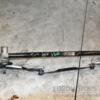 Трапеция дворников Hyundai i20 2008-2014 375212 - 3