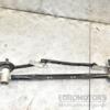 Трапеция дворников Hyundai i20 2008-2014 375212 - 4
