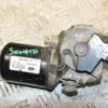 Моторчик склоочисника передній Hyundai Sonata (V) 2004-2009 981103K000 375214 - 3