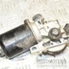 Моторчик склоочисника передній Hyundai Sonata (V) 2004-2009 981103K000 375214 - 4
