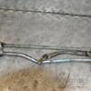 Трапеция дворников Audi A6 (C6) 2004-2011 4F0955023K 375218 - 3