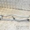 Трапеция дворников Audi A6 (C6) 2004-2011 4F0955023K 375218 - 4
