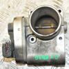 Дроссельная заслонка электрическая Fiat Doblo 1.6 16V 2000-2009 48SMF5/A 375222 - 3