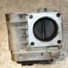 Дроссельная заслонка электрическая Fiat Doblo 1.6 16V 2000-2009 48SMF5/A 375222 - 4