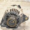 Генератор Fiat Doblo 1.6 16V 2000-2009 0124325058 375224 - 4