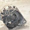 Генератор Fiat Doblo 1.6 16V 2000-2009 0124325058 375224 - 6